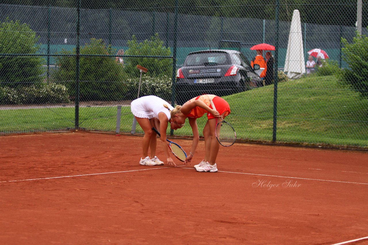 Luise Intert 397 - 15. Horst Schrder Pokal